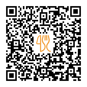 Enlace de código QR al menú de Gauklerhof Inh. Renate Gaukler Café