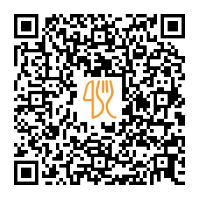 QR-code link para o menu de Gasthof Bruggler Restaurant