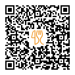 QR-code link para o menu de Nur einmal Leben