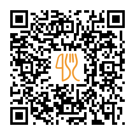 Link con codice QR al menu di Rüen Thong