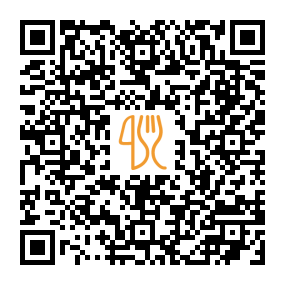 QR-code link către meniul RÖsselsquelle