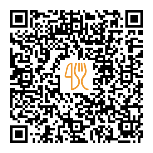 QR-code link către meniul Focutec Bühnenlicht