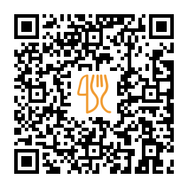 QR-code link naar het menu van Bistro Pub Filou