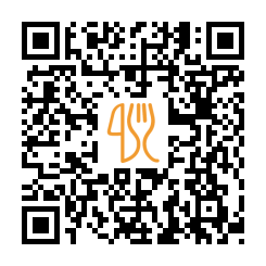 QR-code link para o menu de Im Golfhaus