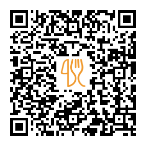 QR-code link către meniul Landhotel Kallbach