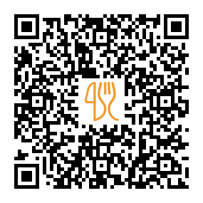 QR-code link către meniul Burgcafe