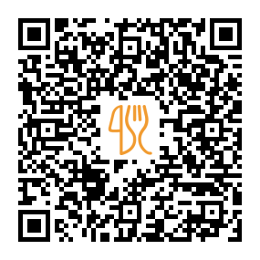 Link con codice QR al menu di Hong Bistro