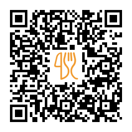 QR-code link para o menu de Casa Ischia