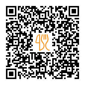 QR-code link către meniul Gaststätte Kämper