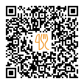 QR-code link para o menu de Buddha Palace