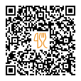 QR-code link către meniul Frittenwerk