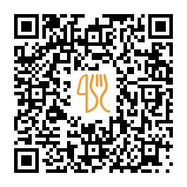 QR-code link către meniul Pizzablitz