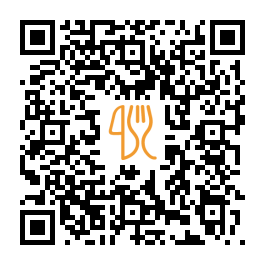 QR-Code zur Speisekarte von My Asia