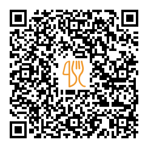 QR-code link către meniul Gaststätte Hochwacht Treff