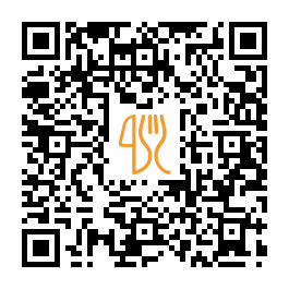 QR-code link naar het menu van Wat Bi Wat