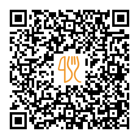 QR-code link către meniul Vinothek Rotenturm Kusel