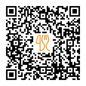 Enlace de código QR al menú de Junge Die Bäckerei.