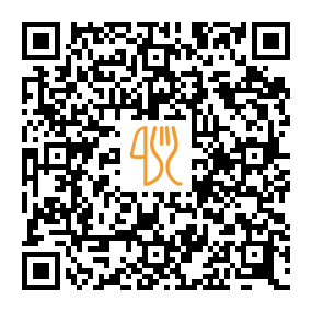 QR-code link para o menu de Pension Nordfeuer