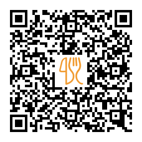 QR-code link către meniul Zum Gänschwirt