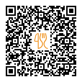 QR-Code zur Speisekarte von Hong Kong Imbiss