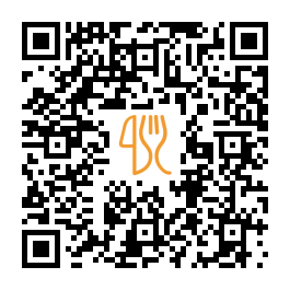 QR-code link către meniul Nudel Nerd