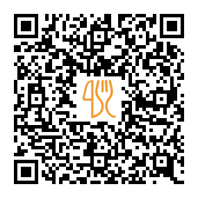Link con codice QR al menu di Weingut Nauth