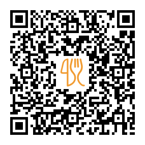 Carte QR de Pizzeria Cafè House