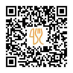 Enlace de código QR al menú de Tgom