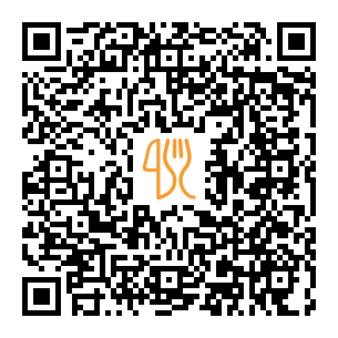 QR-code link para o menu de Pasta Grill – Im Stadion Tulip Inn Düsseldorf