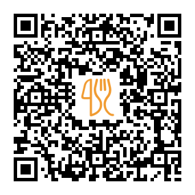 QR-code link para o menu de Café-Bar-Bistro Dajöh