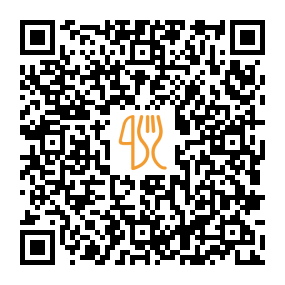 QR-code link naar het menu van The Grill