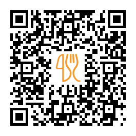 QR-code link para o menu de Bei Taki Junior