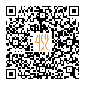 QR-code link către meniul Landgasthof Linde