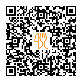 QR-code link către meniul China Zin Wa