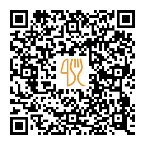 QR-code link para o menu de Gasthaus Pension Waldfrieden