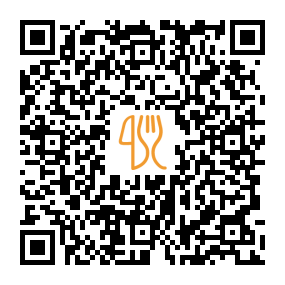 QR-code link para o menu de Trattoria La Marina