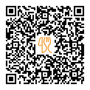 QR-code link către meniul Gaststätte Zur Mutz Inh. Katalin Leichsenring