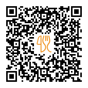 QR-code link către meniul Antalya Grill