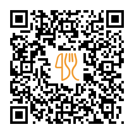 Menu QR de Wienbrede