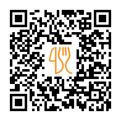 QR-Code zur Speisekarte von Kleingartenanlage Phönix E.v.