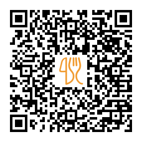 Link z kodem QR do menu China- Yang Tongsheng