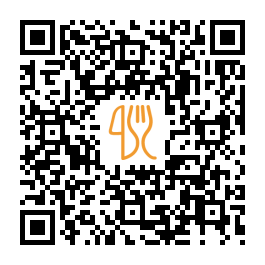 Carte QR de Hirsch