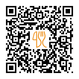 Link con codice QR al menu di China-tai-imbiss-wok