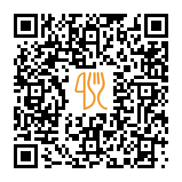 QR-code link către meniul le sixième