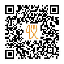 QR-code link către meniul Fehngrill