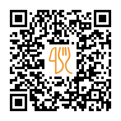 Enlace de código QR al menú de Don Quichotte