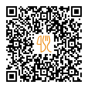 QR-code link către meniul Zum Bayernhaus