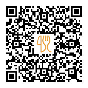 QR-code link către meniul Gasthaus Löwen