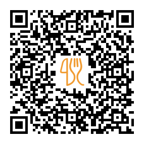 Menu QR de Otten Gravour