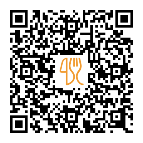 Menu QR de Peach Pit Diner